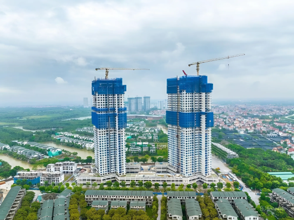 GIẢM YẾU TỐ LÀM TĂNG GIÁ BẤT ĐỘNG SẢN, NGHIÊN CỨU MÔ HÌNH TRUNG TÂM GIAO DỊCH QUYỀN SỬ DỤNG ĐẤT